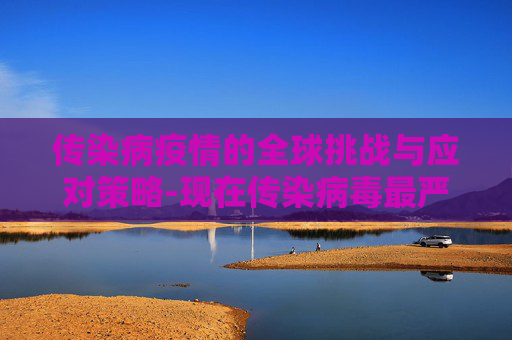 传染病疫情的全球挑战与应对策略-现在传染病毒最严重的是什么