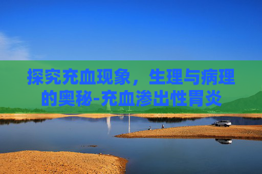 探究充血现象，生理与病理的奥秘-充血渗出性胃炎