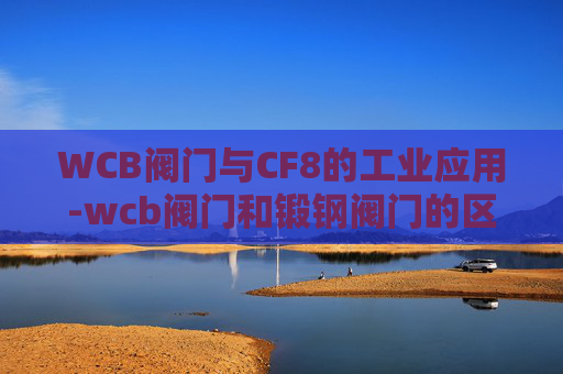 WCB阀门与CF8的工业应用-wcb阀门和锻钢阀门的区别