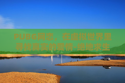 PUBG网恋，在虚拟世界里寻找真实的爱情-绝地求生网恋超级甜百度网盘