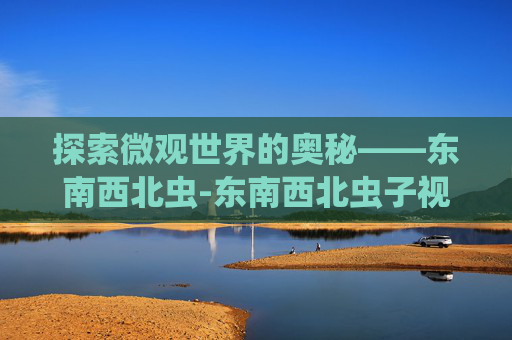 探索微观世界的奥秘——东南西北虫-东南西北虫子视频
