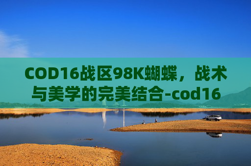 COD16战区98K蝴蝶，战术与美学的完美结合-cod16战区98k配件推荐
