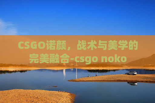 CSGO诺颜，战术与美学的完美融合-csgo noko