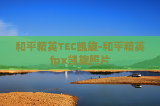 和平精英TEC凯旋-和平精英fpx凯旋照片