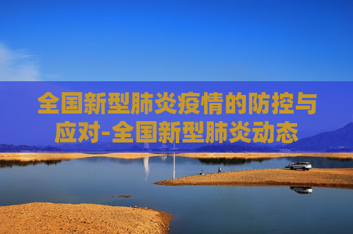 全国新型肺炎疫情的防控与应对-全国新型肺炎动态