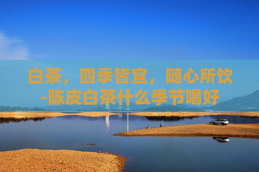 白茶，四季皆宜，随心所饮-陈皮白茶什么季节喝好