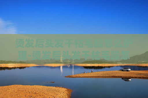 烫发后头发干枯毛躁怎么护理-烫发后头发干枯毛躁怎么护理,用什么洗发水