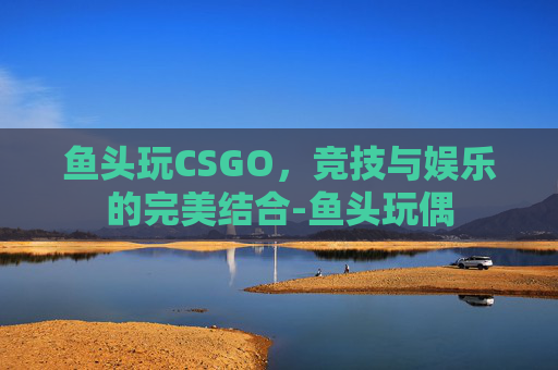 鱼头玩CSGO，竞技与娱乐的完美结合-鱼头玩偶
