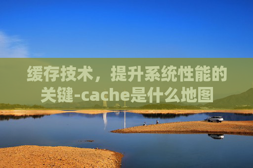 缓存技术，提升系统性能的关键-cache是什么地图