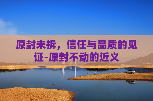 原封未拆，信任与品质的见证-原封不动的近义