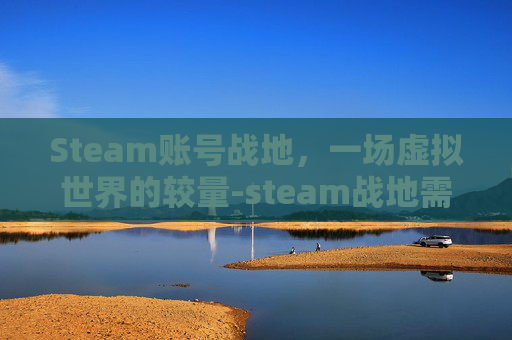 Steam账号战地，一场虚拟世界的较量-steam战地需要登录ea吗
