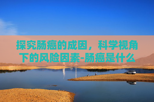 探究肠癌的成因，科学视角下的风险因素-肠癌是什么原因造成的贴吧