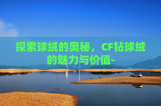 探索球绒的奥秘，CF钻球绒的魅力与价值-