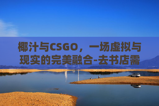 椰汁与CSGO，一场虚拟与现实的完美融合-去书店需要带什么
