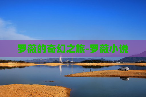 罗薇的奇幻之旅-罗薇小说