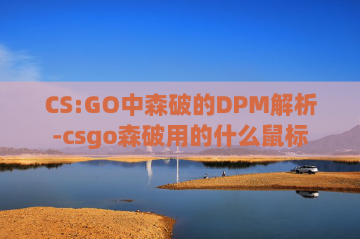 CS:GO中森破的DPM解析-csgo森破用的什么鼠标