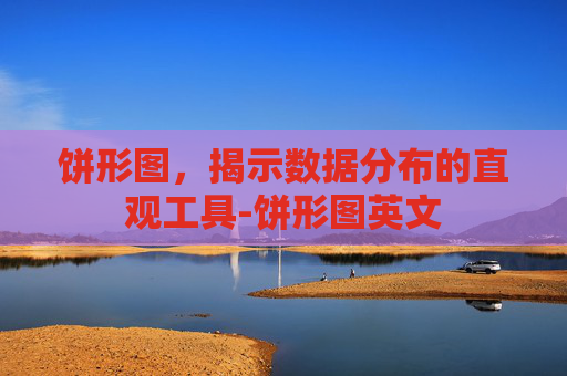 饼形图，揭示数据分布的直观工具-饼形图英文