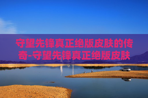 守望先锋真正绝版皮肤的传奇-守望先锋真正绝版皮肤有哪些