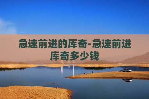 急速前进的库奇-急速前进库奇多少钱