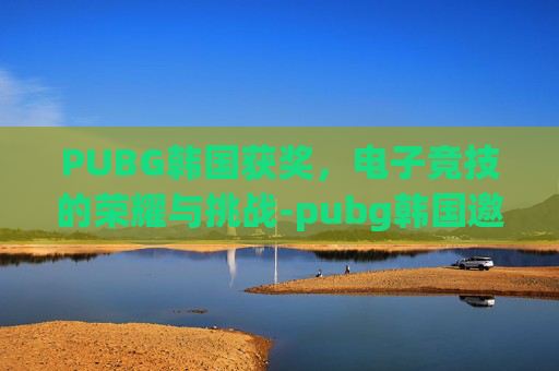 PUBG韩国获奖，电子竞技的荣耀与挑战-pubg韩国邀请赛2021