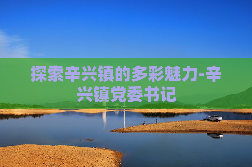 探索辛兴镇的多彩魅力-辛兴镇党委书记