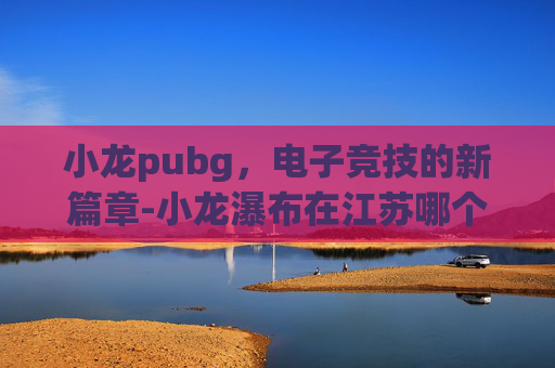 小龙pubg，电子竞技的新篇章-小龙瀑布在江苏哪个地方