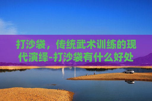 打沙袋，传统武术训练的现代演绎-打沙袋有什么好处