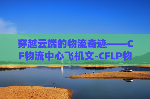 穿越云端的物流奇迹——CF物流中心飞机文-CFLP物流师官网