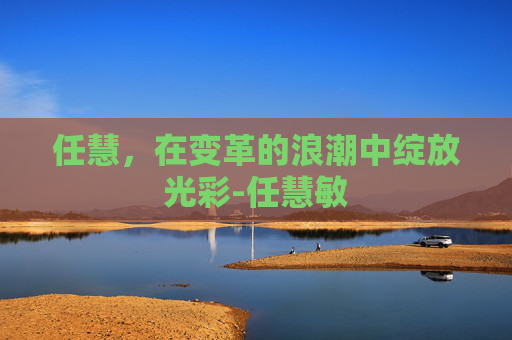 任慧，在变革的浪潮中绽放光彩-任慧敏