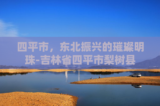 四平市，东北振兴的璀璨明珠-吉林省四平市梨树县