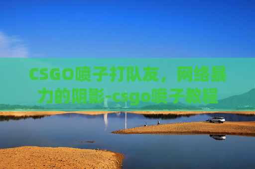 CSGO喷子打队友，网络暴力的阴影-csgo喷子教程