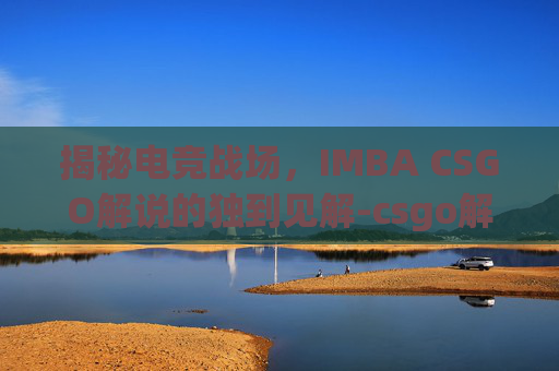揭秘电竞战场，IMBA CSGO解说的独到见解-csgo解说视频