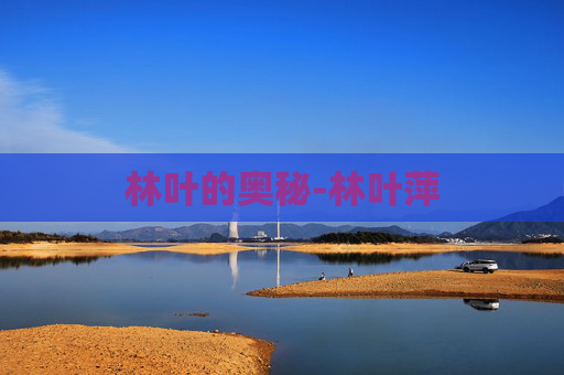林叶的奥秘-林叶萍