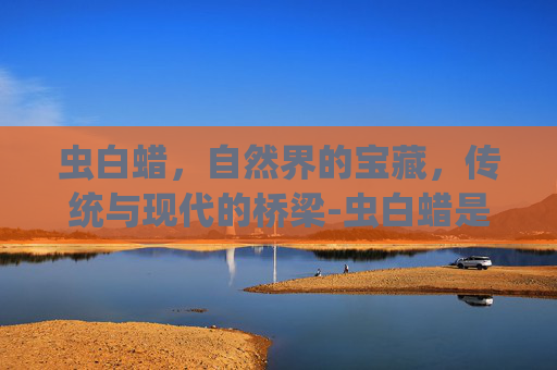 虫白蜡，自然界的宝藏，传统与现代的桥梁-虫白蜡是什么?