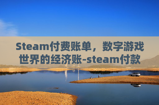 Steam付费账单，数字游戏世界的经济账-steam付款记录