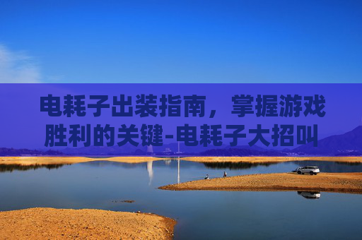 电耗子出装指南，掌握游戏胜利的关键-电耗子大招叫什么