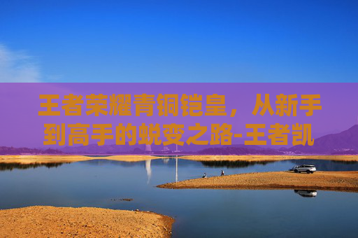 王者荣耀青铜铠皇，从新手到高手的蜕变之路-王者凯青铜凯