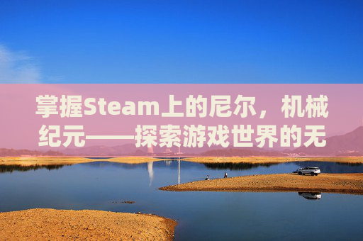 掌握Steam上的尼尔，机械纪元——探索游戏世界的无限可能-steam尼尔怎么调中文
