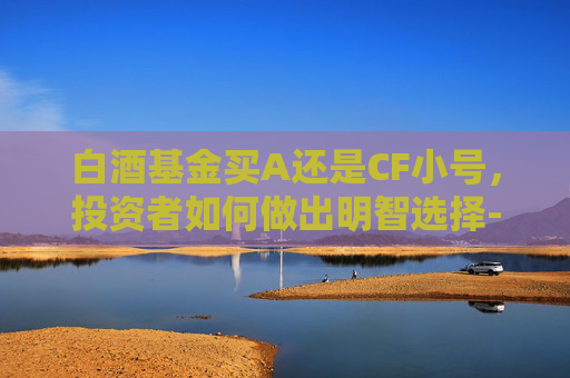 白酒基金买A还是CF小号，投资者如何做出明智选择-白酒基金值得买吗