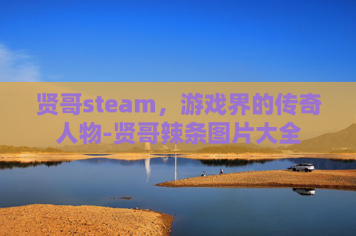 贤哥steam，游戏界的传奇人物-贤哥辣条图片大全