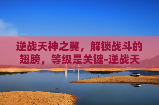 逆战天神之翼，解锁战斗的翅膀，等级是关键-逆战天神套怎么获得