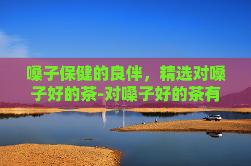 嗓子保健的良伴，精选对嗓子好的茶-对嗓子好的茶有哪些