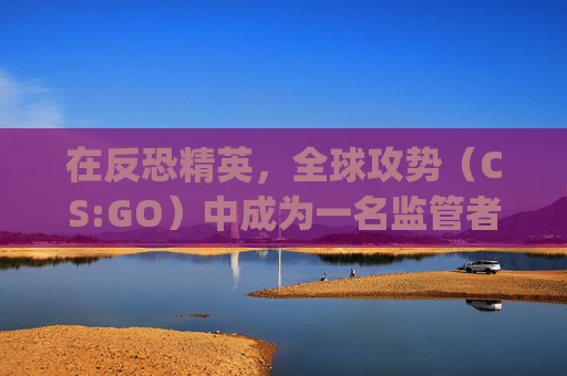 在反恐精英，全球攻势（CS:GO）中成为一名监管者-csgo监管规则