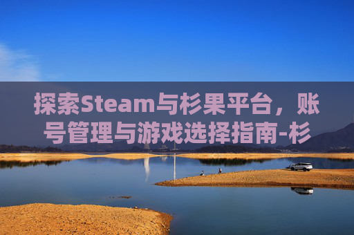 探索Steam与杉果平台，账号管理与游戏选择指南-杉果绑定steam账号有风险吗