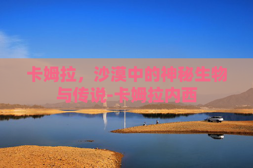 卡姆拉，沙漠中的神秘生物与传说-卡姆拉内西