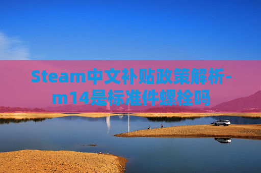 Steam中文补贴政策解析-m14是标准件螺栓吗