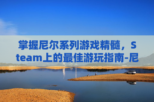 掌握尼尔系列游戏精髓，Steam上的最佳游玩指南-尼尔在steam上叫什么