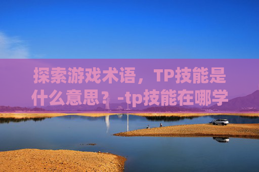 探索游戏术语，TP技能是什么意思？-tp技能在哪学