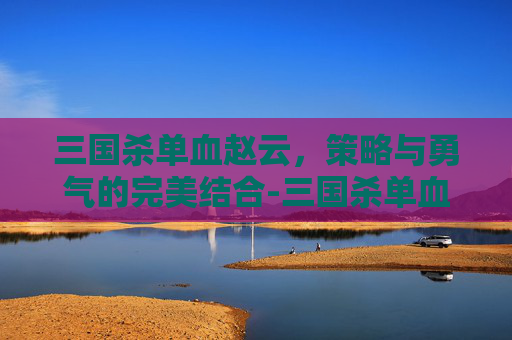 三国杀单血赵云，策略与勇气的完美结合-三国杀单血神赵云