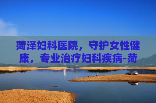 菏泽妇科医院，守护女性健康，专业治疗妇科疾病-菏泽妇科医院排名第一